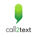 C2T. Transcribir tu llamada-APK