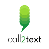 C2T. Transcribir tu llamada aplikacja