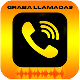 Grabador Llamadas Automatico APK