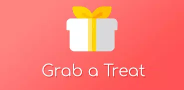 Grab a Treat - Free Stuff, Freebies & Rewards