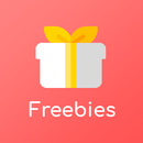 Grab a Treat - Free Stuff, Freebies & Rewards-APK