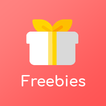 ”Grab a Treat - Free Stuff, Freebies & Rewards