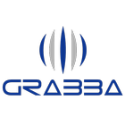 Grabba 图标