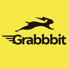 Grabbbit - Envíos Express icône