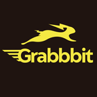 Grabbbit - Driver Express أيقونة