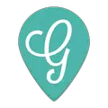 Grabbd