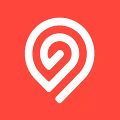 Grabbd: Social Foodie & Travel APK Herunterladen