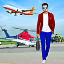 Airplane helicopter editor APK