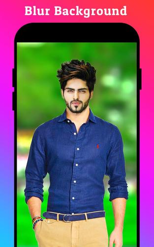pic Editing Photos For Boy Background Download man photo editor boy photo editor