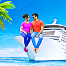 Ship photo editor boat frames APK