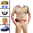 ”Men police suit photo editor