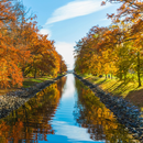 Nature wallpapers APK