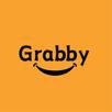 Grabby Grocery & Food Delivery APK