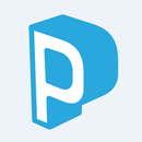 GrabCAD Print APK