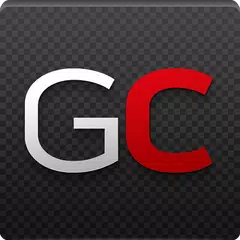 GrabCAD APK download