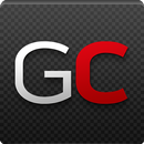 GrabCAD APK