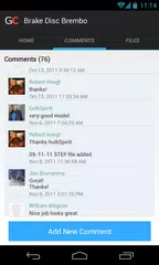 GrabCAD APK download