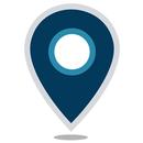 GrabGEO:GPS tracker for WearOS APK