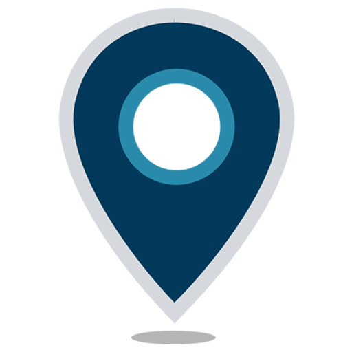 GrabGeo: GPS Tracker