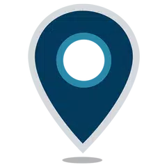 Baixar GPS location tracker APK