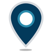 GrabGeo: GPS Tracker APK
