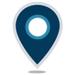 Icona GrabGeo: GPS Tracker