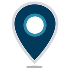 GrabGeo: GPS Tracker icon