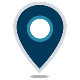 GPS tracker GrabGEO icône