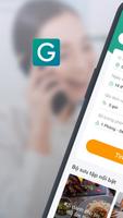 Grabhotel الملصق