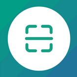 Grabhotel Front Desk