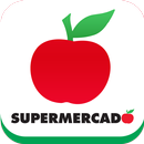 Supermercado El Corte Inglés APK