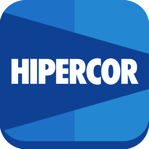 Hipercor Alimentación