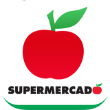 El Corte Inglés Supermercado aplikacja