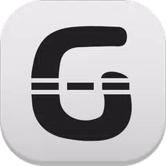 Grabilla Capture and Share Screenshot APK Herunterladen