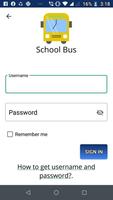 برنامه‌نما Grab Gpsnepal عکس از صفحه