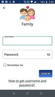 برنامه‌نما Grab Gpsnepal عکس از صفحه