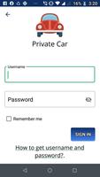 برنامه‌نما Grab Gpsnepal عکس از صفحه