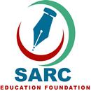 Sarc Education APK