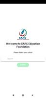 Sarc Education poster