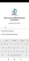 Sarc Education screenshot 2