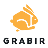 ”Grabir Marketplace