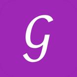 Grabit Pro - Play Spin And Get Real Bonus