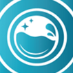 iLaundry-App simgesi