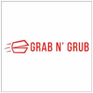Grab N Grub icon