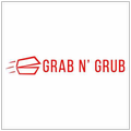 Grab N Grub