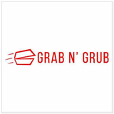 Grab N Grub