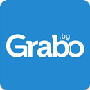 Grabo.bg APK