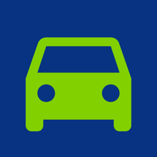 Alertas Transito