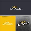 GRABS APK