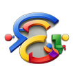 Grac33 icon